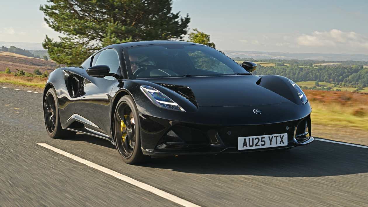 lotus-emira-prices-specs-auto-express
